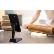 Универсальная подставка-держатель для телефона и планшета Erston