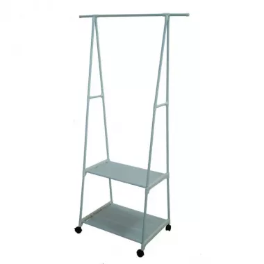 Универсальная прочная напольная передвижная стойка вешалка для одежды Coat Rack Универсальная прочная напольная передвижная стойка вешалка для одежды Coat Rack