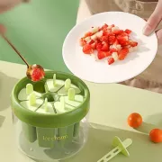 Универсальная форма для мороженого «сделай сам» ICE CREAM MOLD