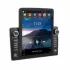 Универсальная магнитола 9582A, 10.1 (2+16GB) Android 11 Carplay