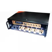 Підсилювач універсальний AMP SN-222 BT