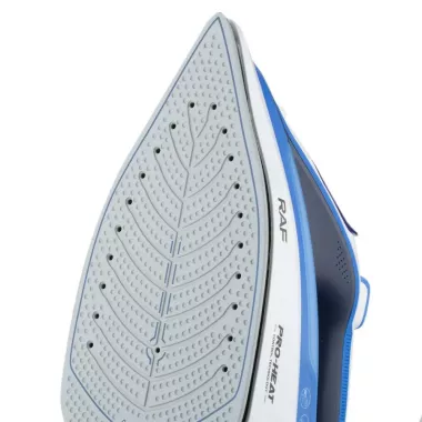 Утюг паровой RAF-R.1297B