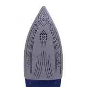 Утюг с паровой станцией и антипригарным покрытием SOKANY SK-188 утюг керамический с самоочисткой 2400 Вт