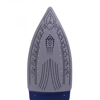 Утюг с паровой станцией и антипригарным покрытием SOKANY SK-188 утюг керамический с самоочисткой 2400 Вт Утюг с паровой станцией и антипригарным покрытием SOKANY SK-188 утюг керамический с самоочисткой 2400 Вт