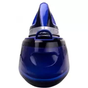 Утюг с паровой станцией и антипригарным покрытием SOKANY SK-188 утюг керамический с самоочисткой 2400 Вт