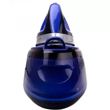 Утюг с паровой станцией и антипригарным покрытием SOKANY SK-188 утюг керамический с самоочисткой 2400 Вт Утюг с паровой станцией и антипригарным покрытием SOKANY SK-188 утюг керамический с самоочисткой 2400 Вт