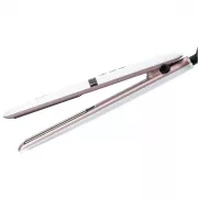 Утюжок для волос VGR V-522 с плавающими пластинами