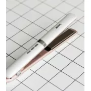 Утюжок для волос VGR V-522 с плавающими пластинами