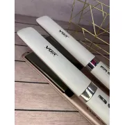 Утюжок для волос VGR V-522 с плавающими пластинами