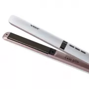 Утюжок для волос VGR V-522 с плавающими пластинами