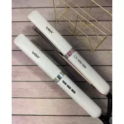 Утюжок для волос VGR V-522 с плавающими пластинами