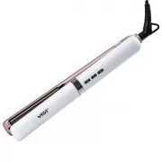 Утюжок для волос VGR V-522 с плавающими пластинами