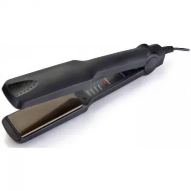 Утюжок для волос Gemei Gm-2995 TYME IRON Утюжок для волос Gemei Gm-2995 TYME IRON