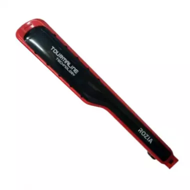 Утюжок для волос ROZIA HR-709 (S02203)