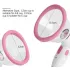 Збільшувач грудей 002 BREAST PUMP Збільшувач грудей 002 BREAST PUMP