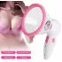 Збільшувач грудей 002 BREAST PUMP Збільшувач грудей 002 BREAST PUMP