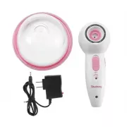 Збільшувач грудей 002 BREAST PUMP