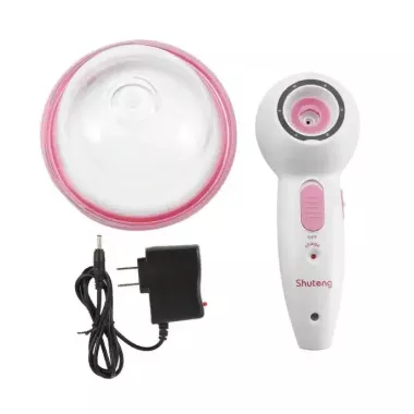 Збільшувач грудей 002 BREAST PUMP Збільшувач грудей 002 BREAST PUMP