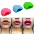 Збільшувач для губ у формі серця Love Lippump Плампер для губ Прилад для збільшення губ Збільшувач для губ у формі серця Love Lippump Плампер для губ Прилад для збільшення губ