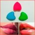 Збільшувач для губ у формі серця Love Lippump Плампер для губ Прилад для збільшення губ Збільшувач для губ у формі серця Love Lippump Плампер для губ Прилад для збільшення губ