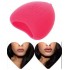 Увеличитель для губ в форме сердца Love Lippump | Плампер для губ | Прибор для увеличения губ