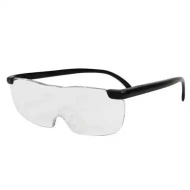 Увеличительные Очки Лупа Big Vision See Things