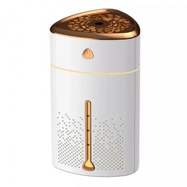 Увлажнитель воздуха Fog Humidifier H2O