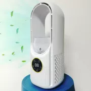 Увлажнитель воздуха с USB-подключением Air Multiplier