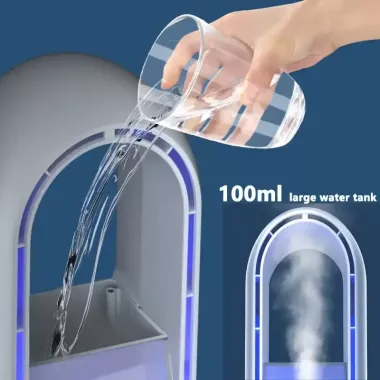 Увлажнитель воздуха с USB-подключением Air Multiplier