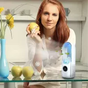 Увлажнитель воздуха с USB-подключением Air Multiplier