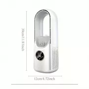 Увлажнитель воздуха с USB-подключением Air Multiplier