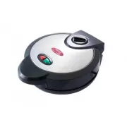 Вафельниця Wimpex WX-1059, 1200 Вт