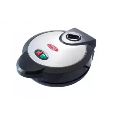 Вафельница Wimpex WX-1059, 1200 Вт Вафельница Wimpex WX-1059, 1200 Вт