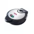Вафельница Wimpex WX-1059, 1200 Вт Вафельница Wimpex WX-1059, 1200 Вт