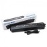 Вакууматор Vacuum Sealer вакуумний пакувальник для їжі, побутовий вакууматор чорний Вакууматор Vacuum Sealer вакуумний пакувальник для їжі, побутовий вакууматор чорний