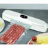 Вакуумный упаковщик для пищевых продуктов с дисплеем Vacuum sealer Model 1 Вакуумный упаковщик для пищевых продуктов с дисплеем Vacuum sealer Model 1