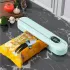 Вакуумный упаковщик NEW, бытовой, автоматический, для пищевых продуктов Вакуумный упаковщик NEW, бытовой, автоматический, для пищевых продуктов