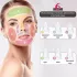 Вакуумный очиститель кожи и пор Multi-Functional для чистки лица