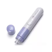 Вакуумний очищувач пор Pore Cleaner