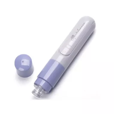 Вакуумний очищувач пор Pore Cleaner Вакуумний очищувач пор Pore Cleaner