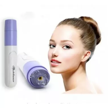 Вакуумний очищувач пор Pore Cleaner Вакуумний очищувач пор Pore Cleaner