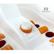 Ванночка для ног Footbath Massager Multifunction гидромассажная