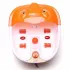 Ванночка для ног Footbath Massager Multifunction гидромассажная
