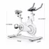 Велотренажер с регулируемым сопротивлением / Стационарный велотренажер для дома MM-Q7A Велотренажер с регулируемым сопротивлением / Стационарный велотренажер для дома MM-Q7A