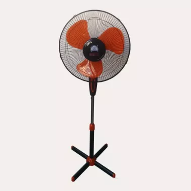 Вентилятор підлоговий Crown FS-1619 Вентилятор підлоговий Crown FS-1619