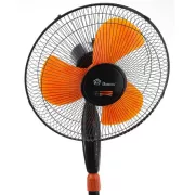 Вентилятор напольный Crown FS-1619