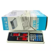Ваги digital pricing на 50 кг