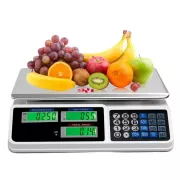 Ваги digital pricing на 50 кг