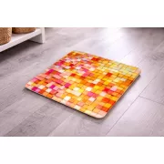 Ваги електронні Domotec ACS 2019 до 180 кг