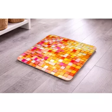 Ваги електронні Domotec ACS 2019 до 180 кг